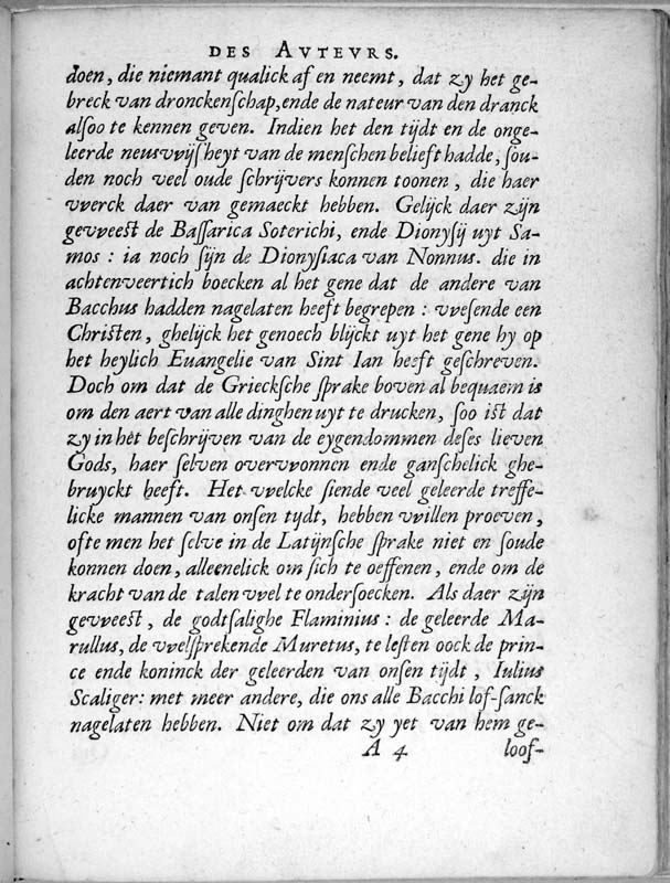 heinsius_page_126.jpg