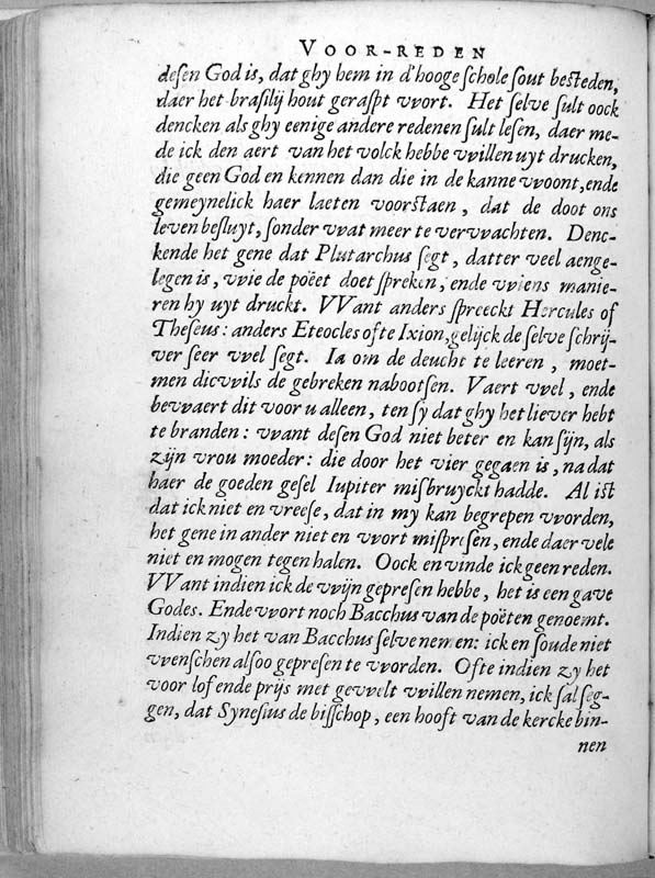 heinsius_page_129.jpg