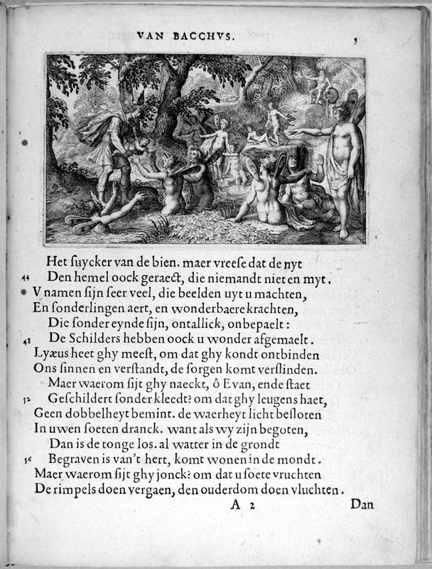 heinsius_page_134.jpg