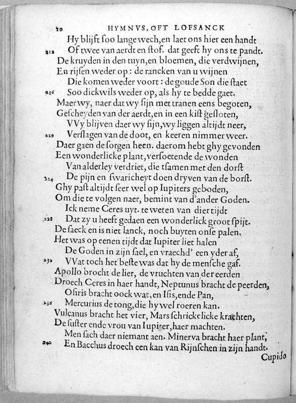 heinsius_page_141.jpg