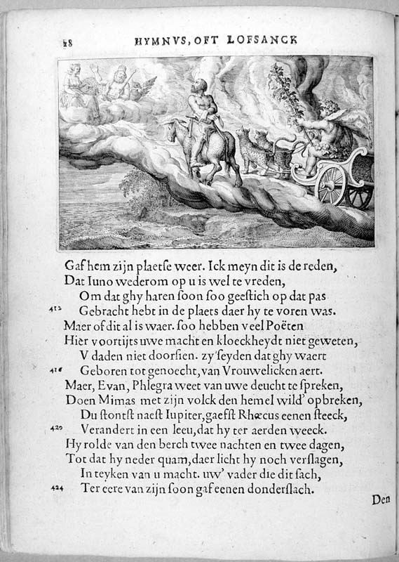 heinsius_page_149.jpg