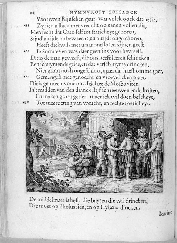 heinsius_page_153.jpg