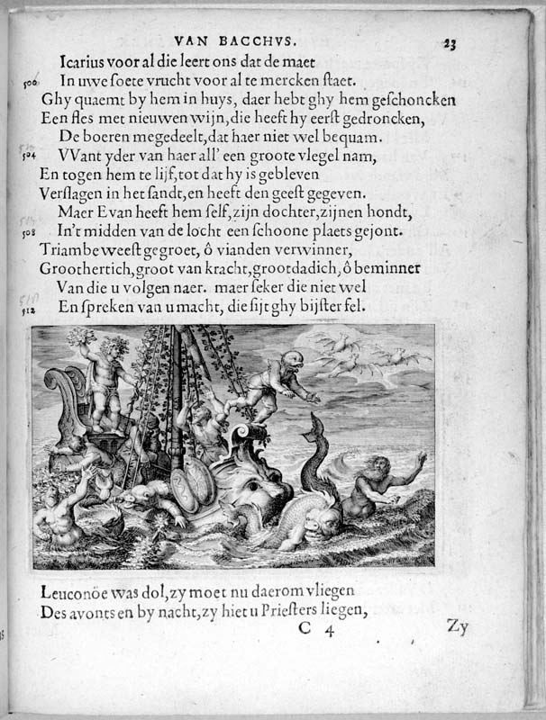 heinsius_page_154.jpg