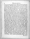 heinsius_page_006