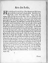 heinsius_page_025
