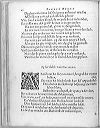 heinsius_page_038