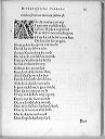 heinsius_page_041
