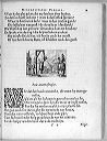 heinsius_page_045