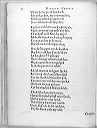 heinsius_page_059