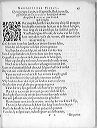 heinsius_page_070