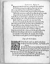 heinsius_page_071
