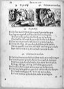 heinsius_page_115
