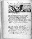 heinsius_page_117