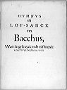 heinsius_page_120