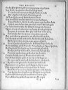 heinsius_page_152