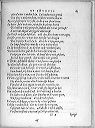 heinsius_page_194