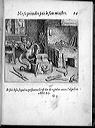 heyns046