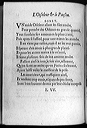 heyns162