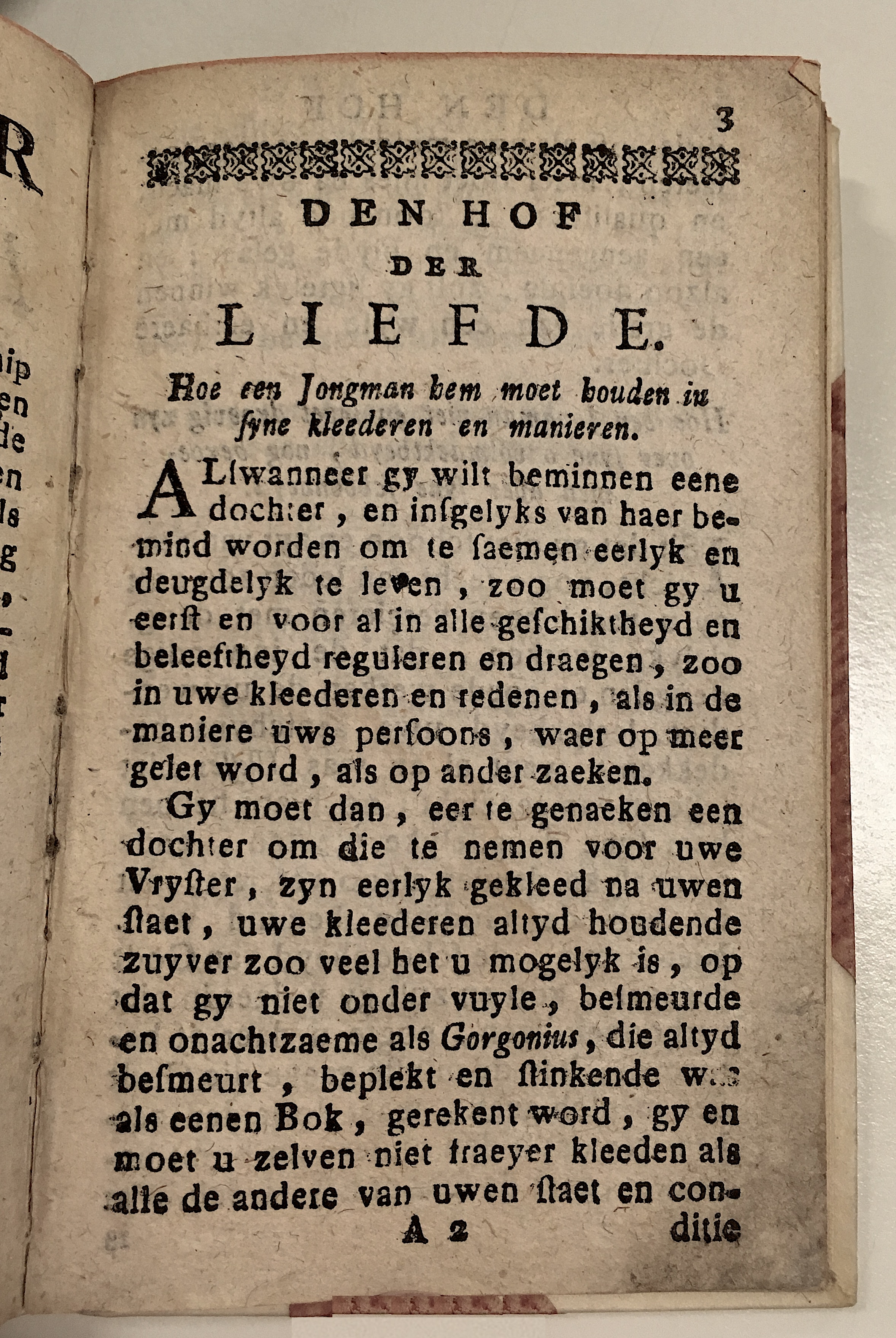 HofDerLiefde172803.jpg