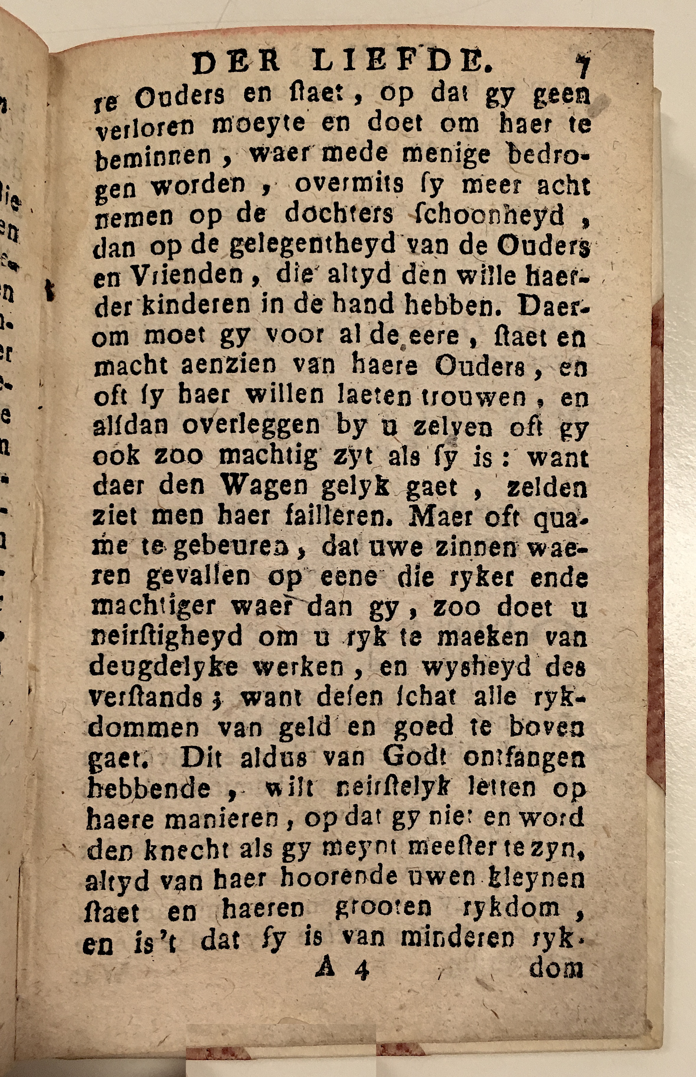 HofDerLiefde172807.jpg