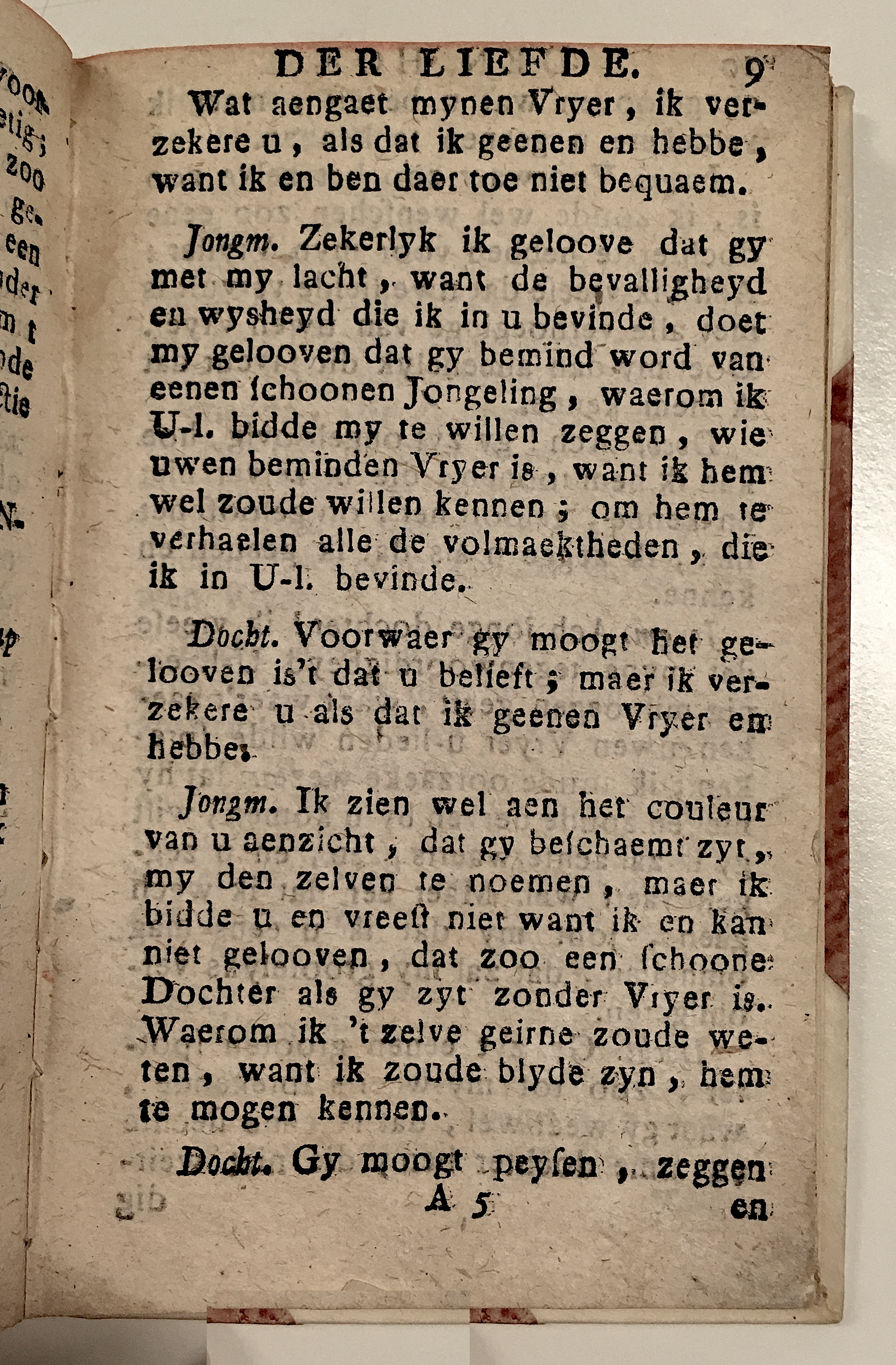 HofDerLiefde172809.jpg