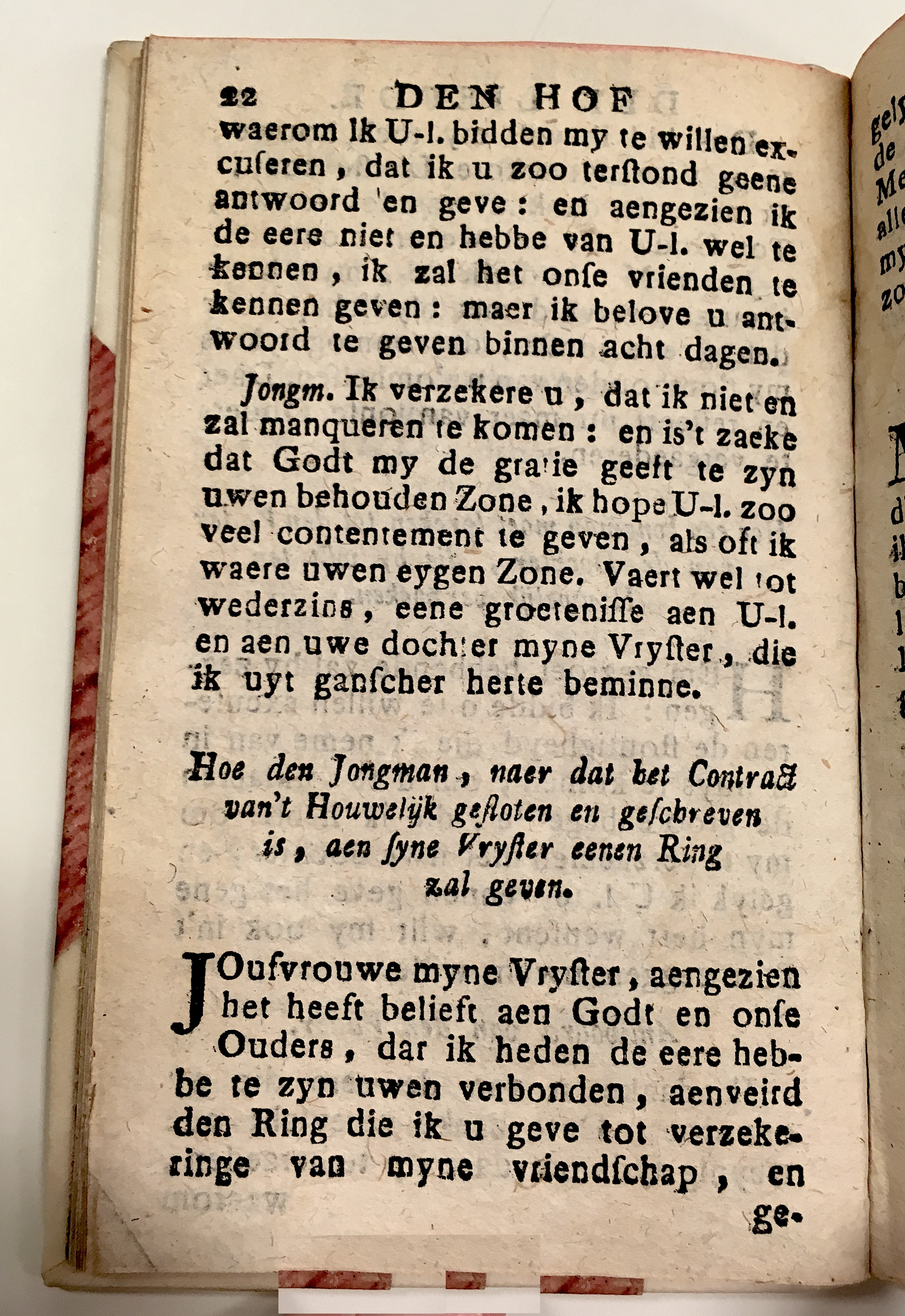 HofDerLiefde172822.jpg