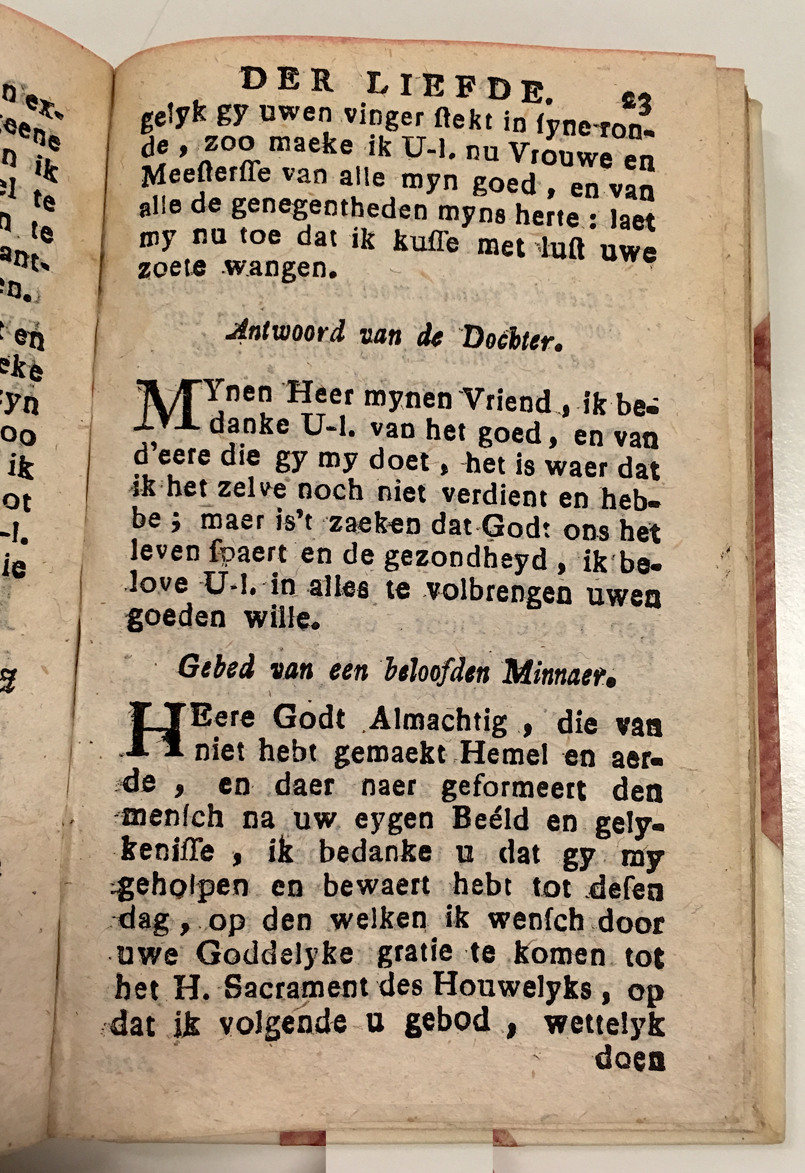 HofDerLiefde172823.jpg