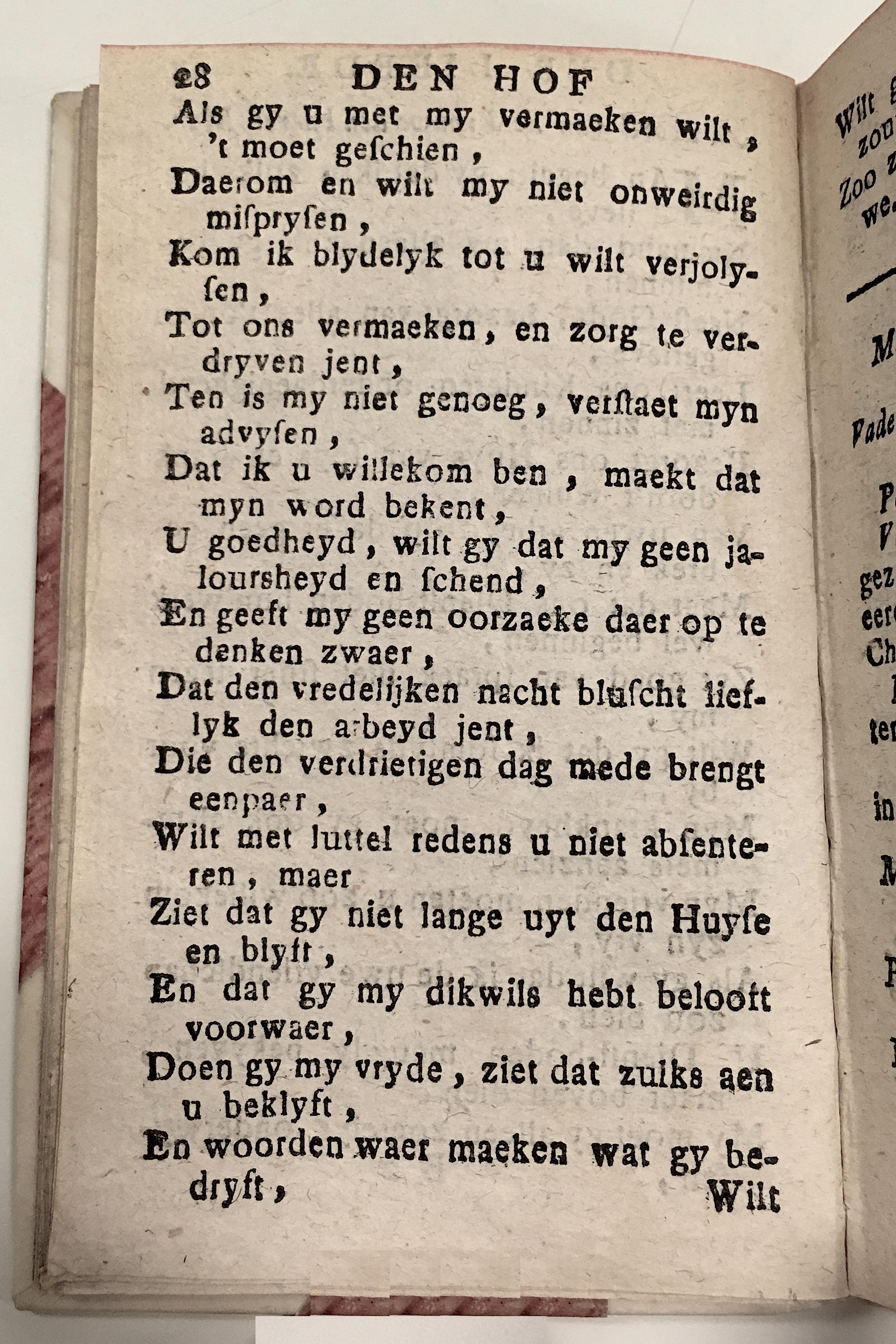 HofDerLiefde172828.jpg