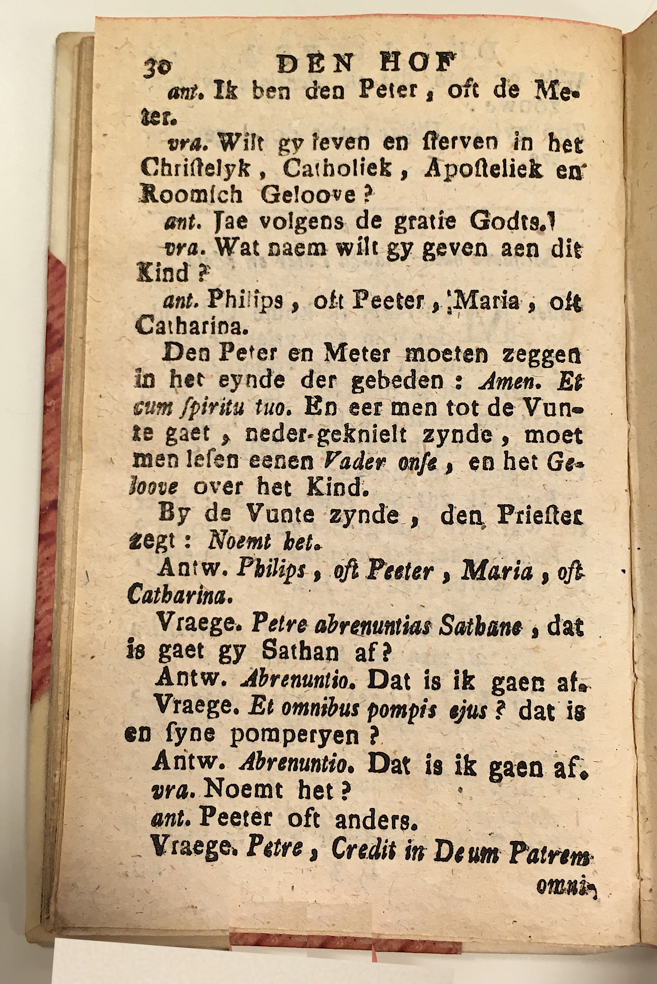 HofDerLiefde172830.jpg