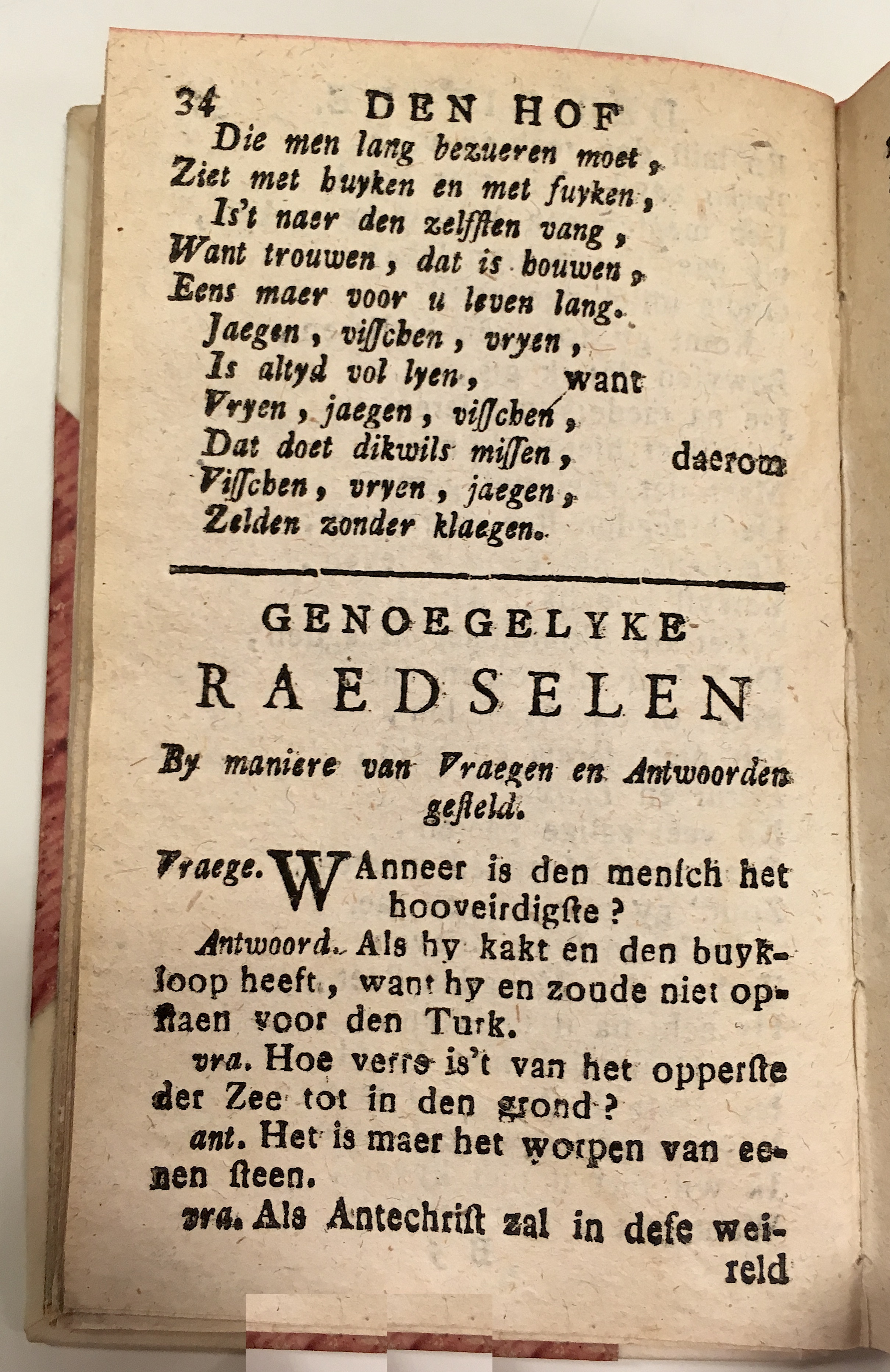 HofDerLiefde172834.jpg