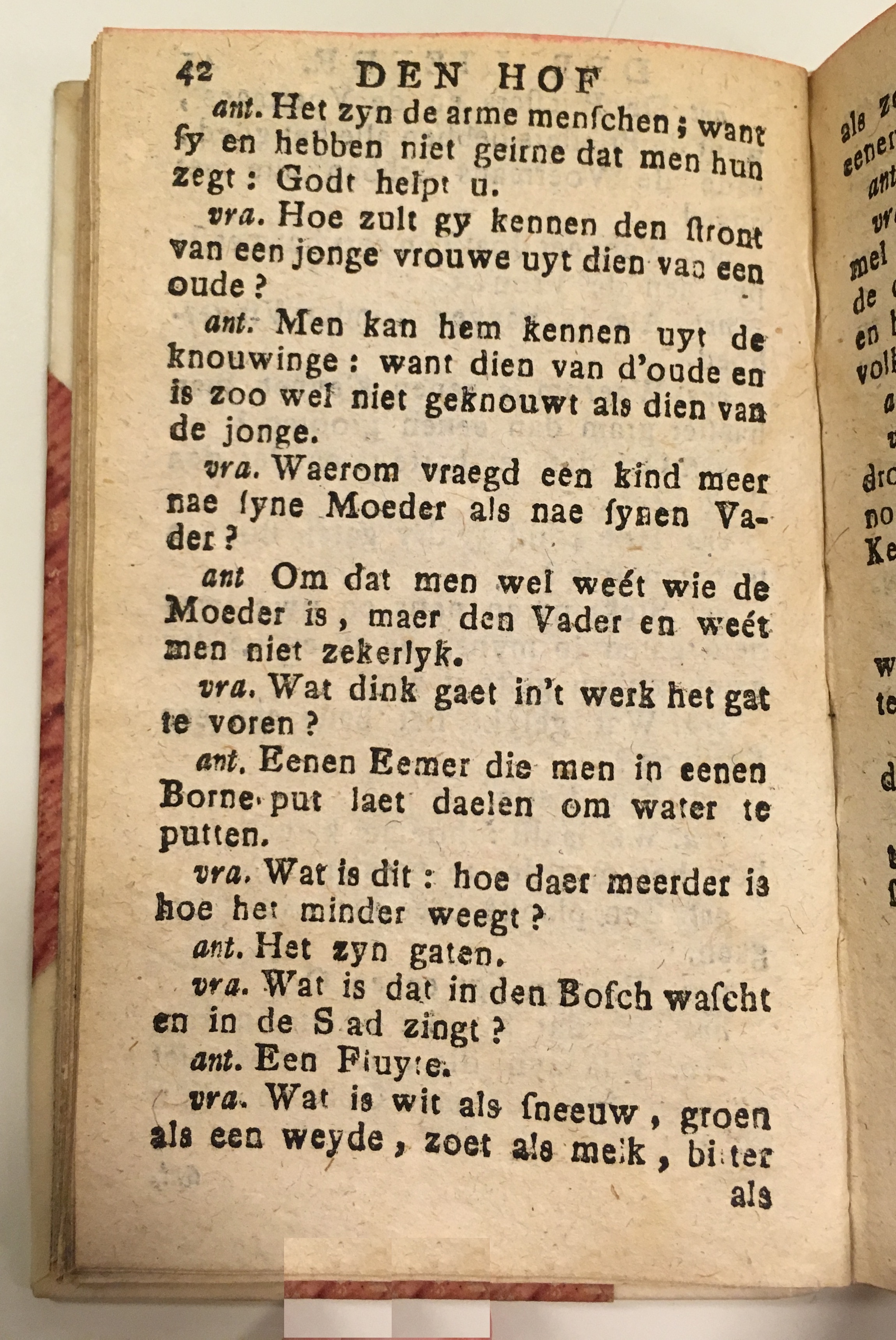 HofDerLiefde172842.jpg