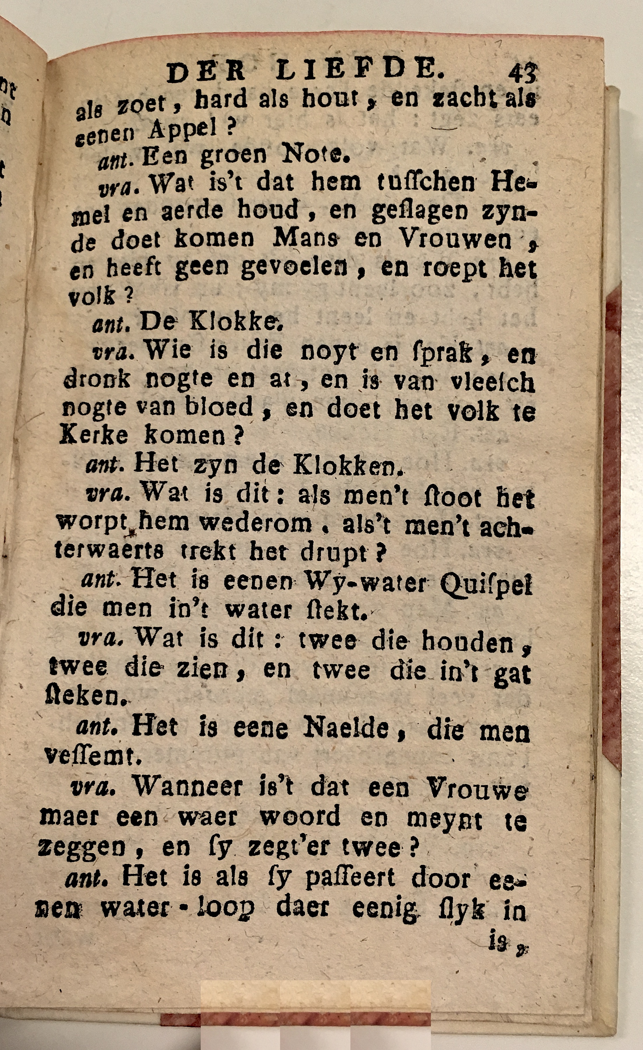 HofDerLiefde172843.jpg