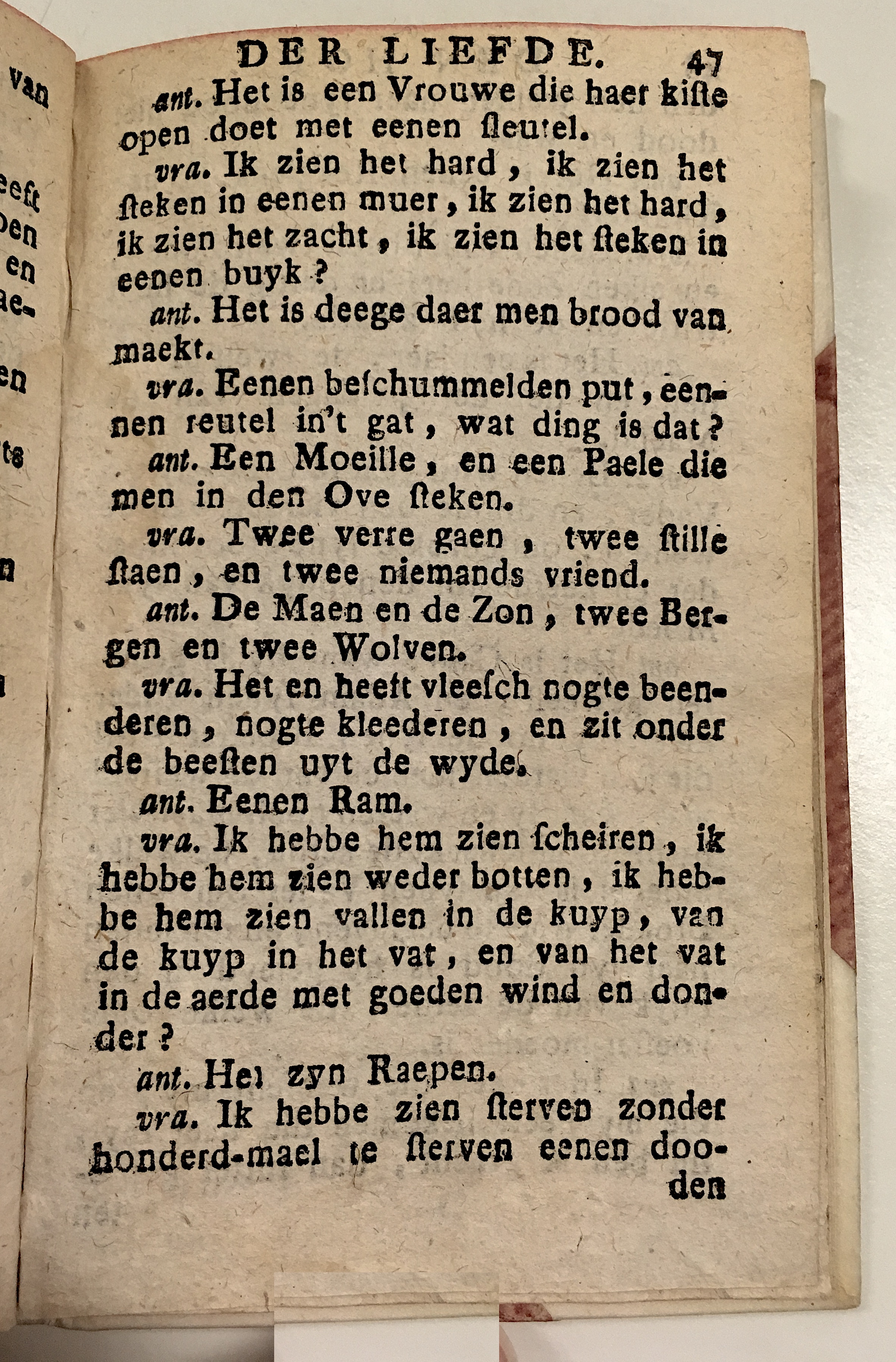 HofDerLiefde172847.jpg