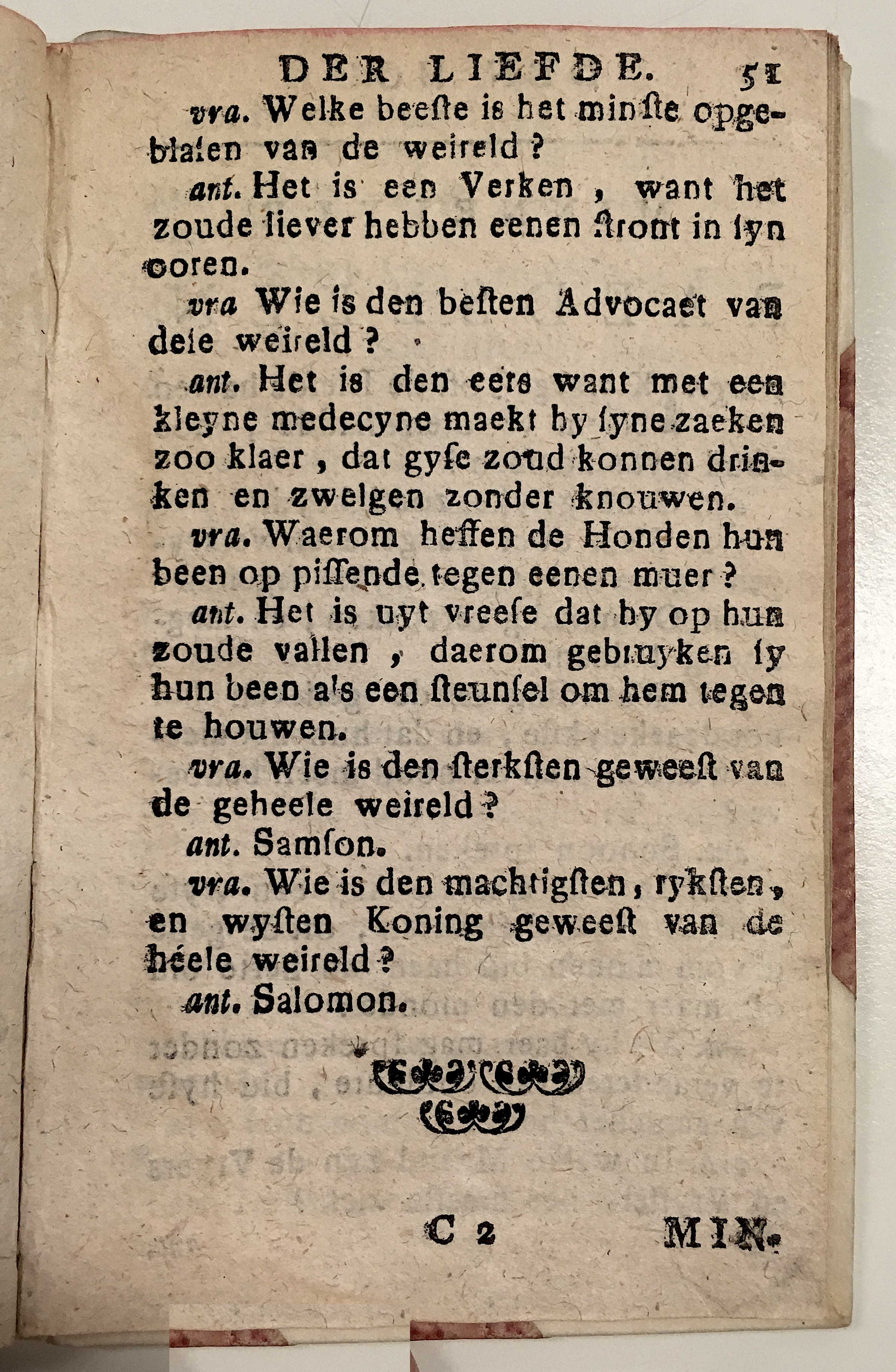 HofDerLiefde172851.jpg