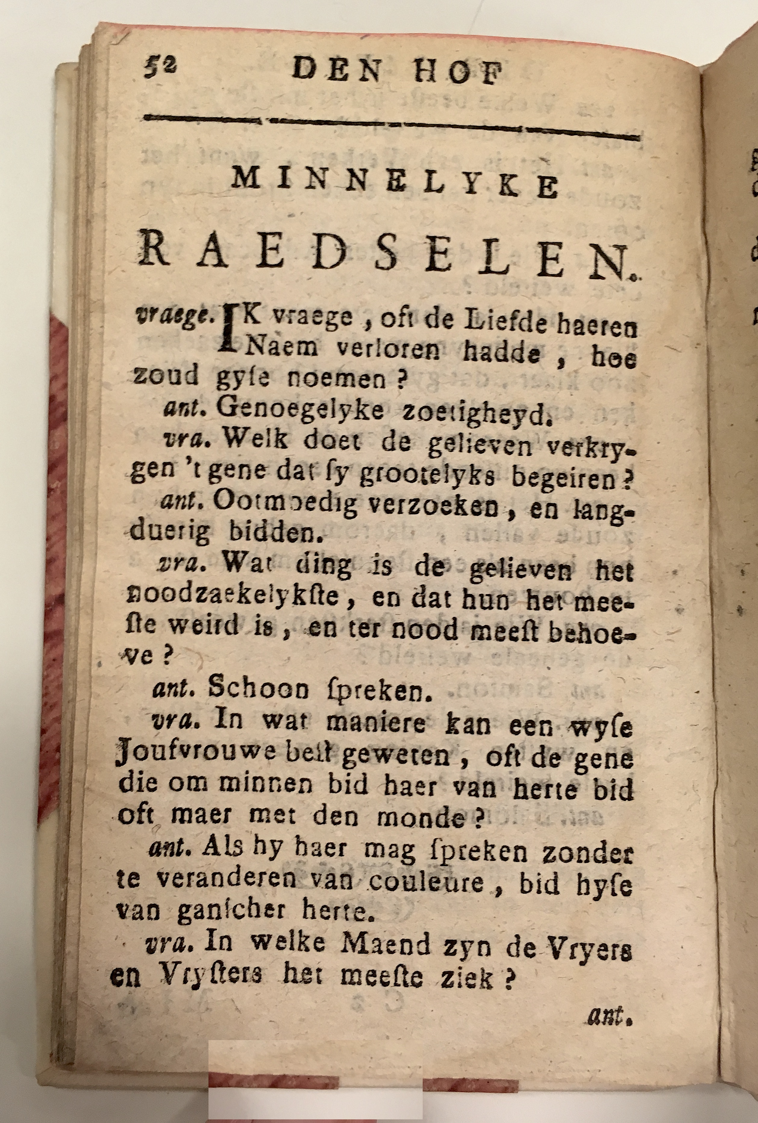 HofDerLiefde172852.jpg