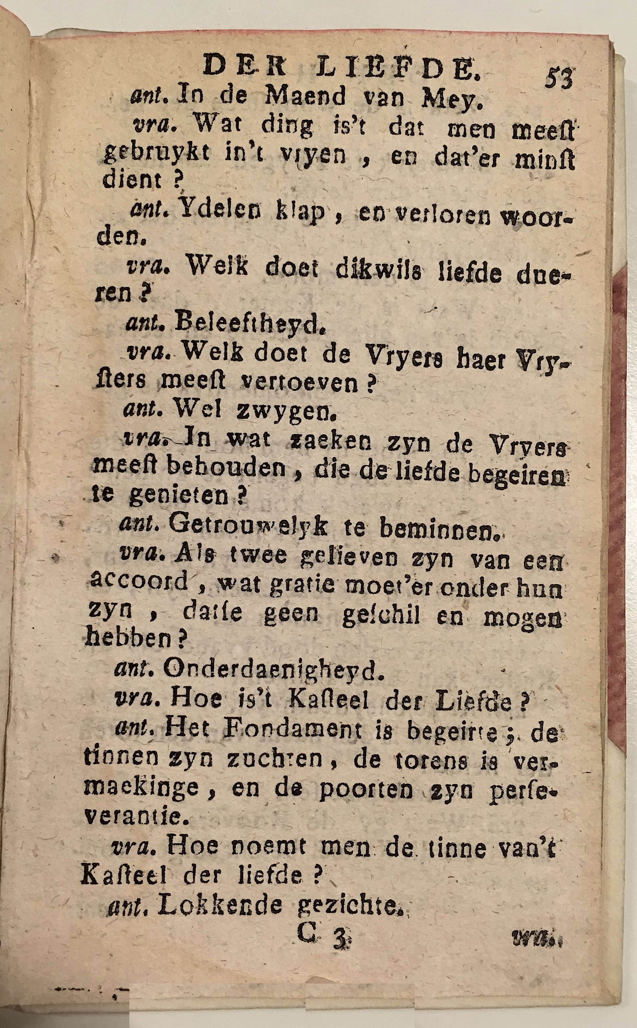 HofDerLiefde172853.jpg