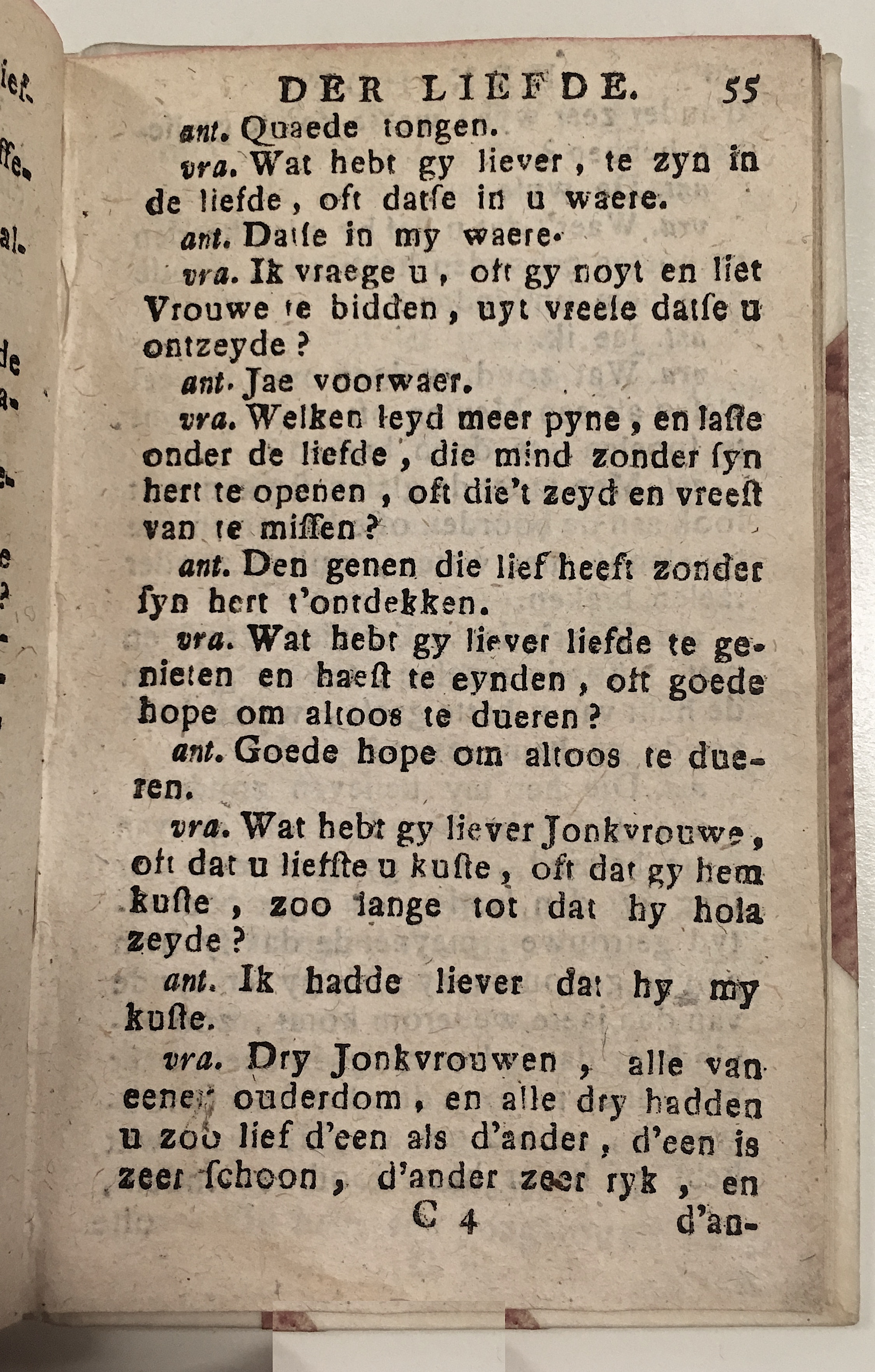 HofDerLiefde172855.jpg