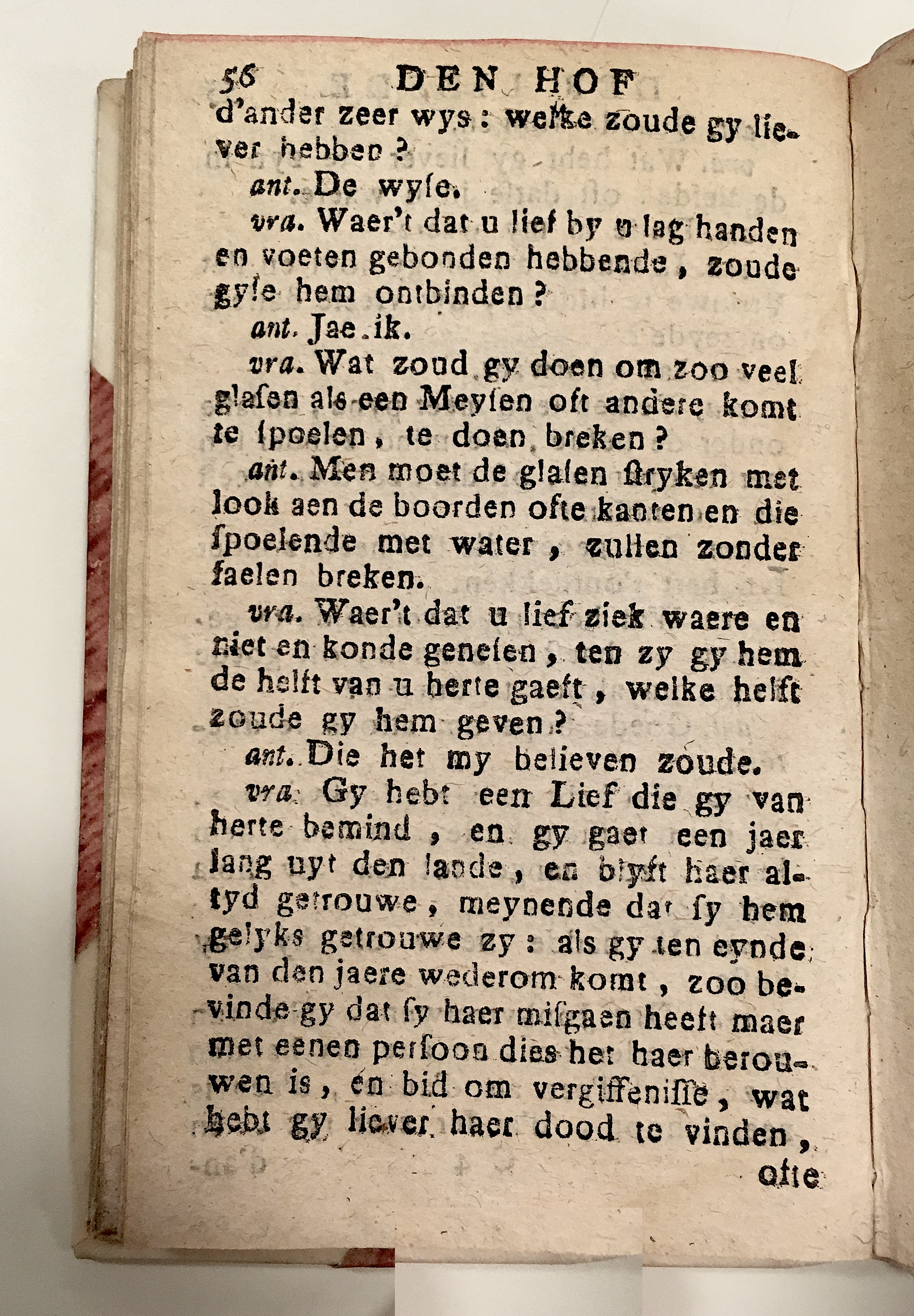 HofDerLiefde172856.jpg