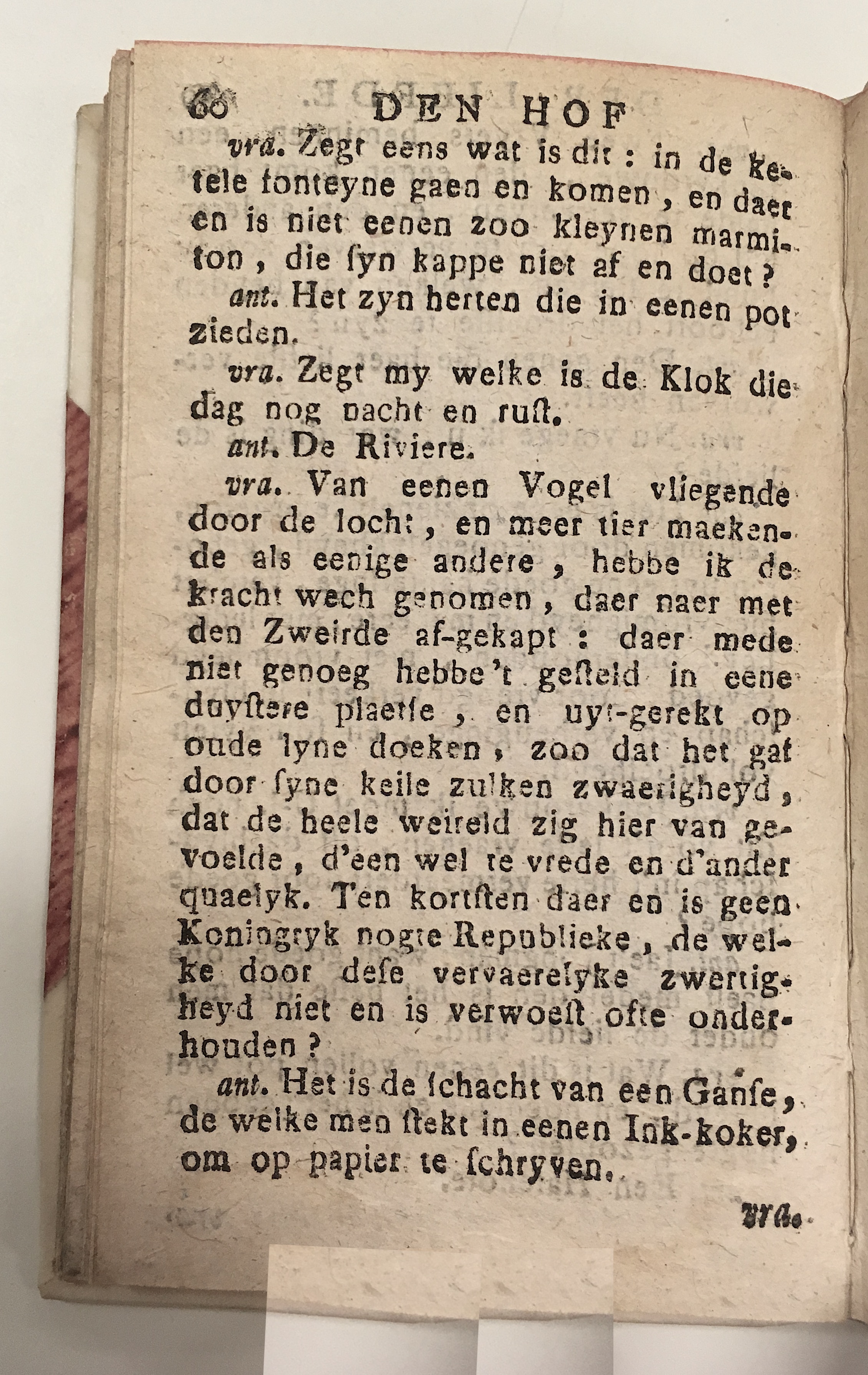 HofDerLiefde172860.jpg