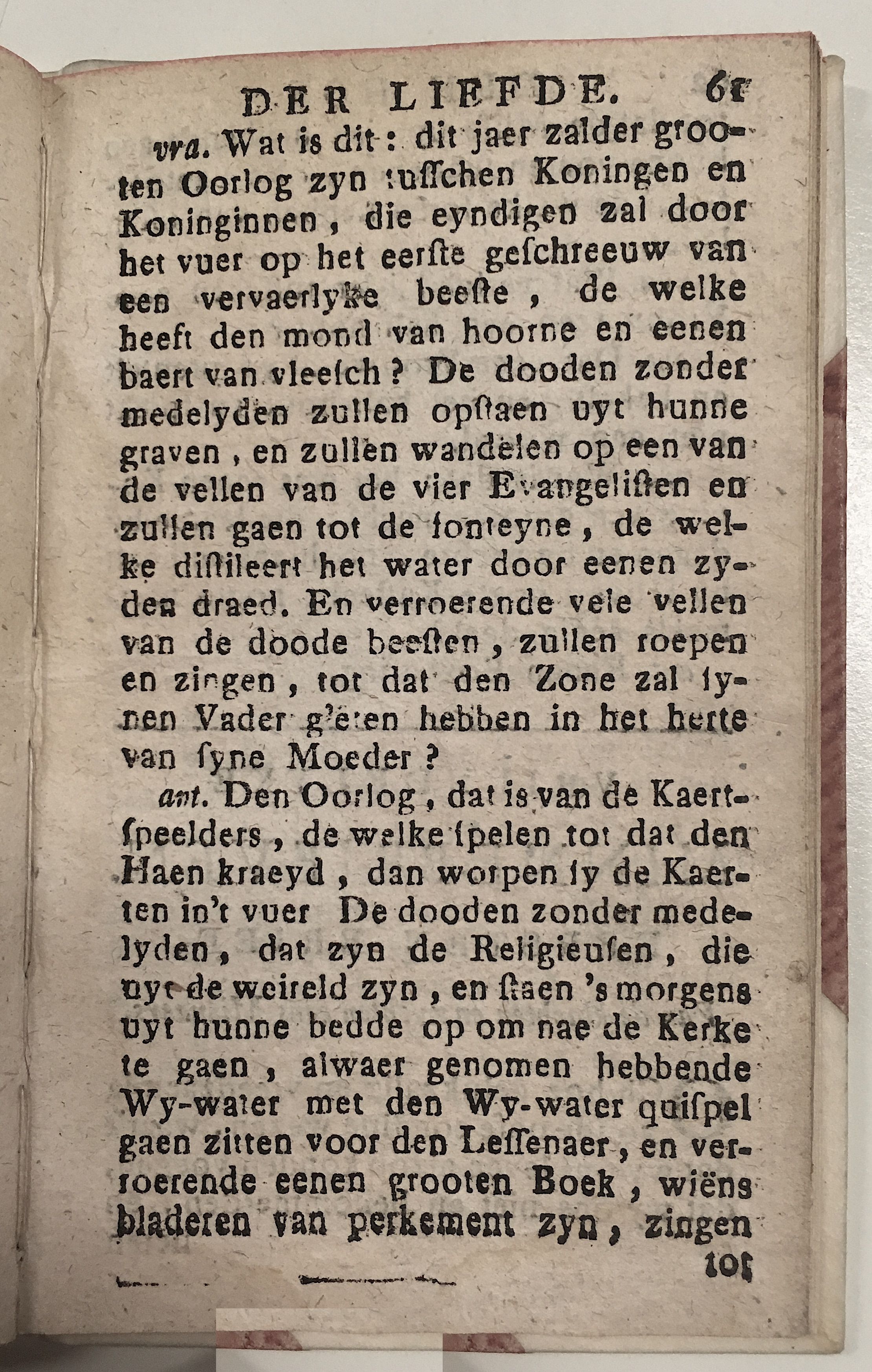 HofDerLiefde172861.jpg