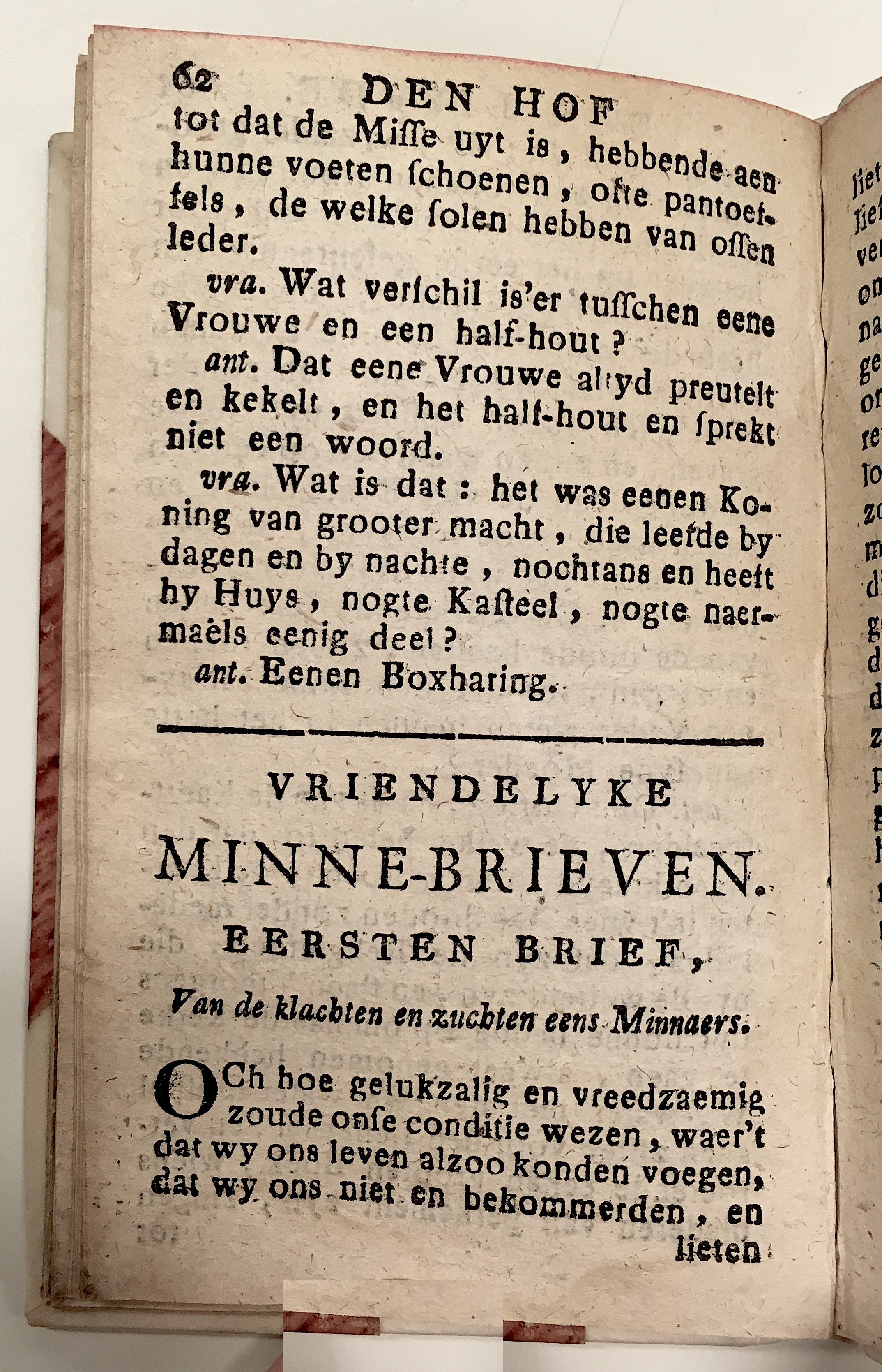 HofDerLiefde172862.jpg