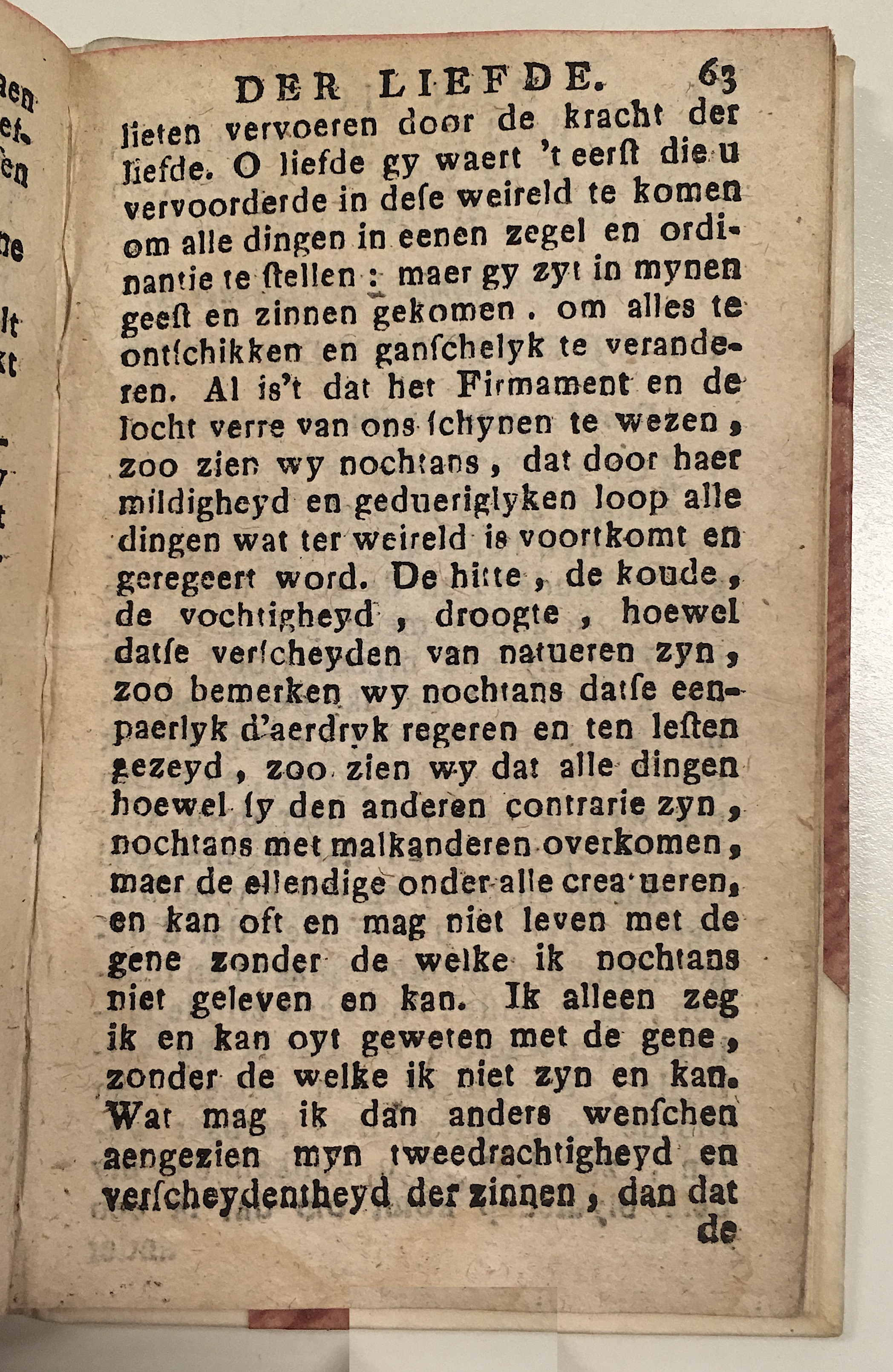 HofDerLiefde172863.jpg