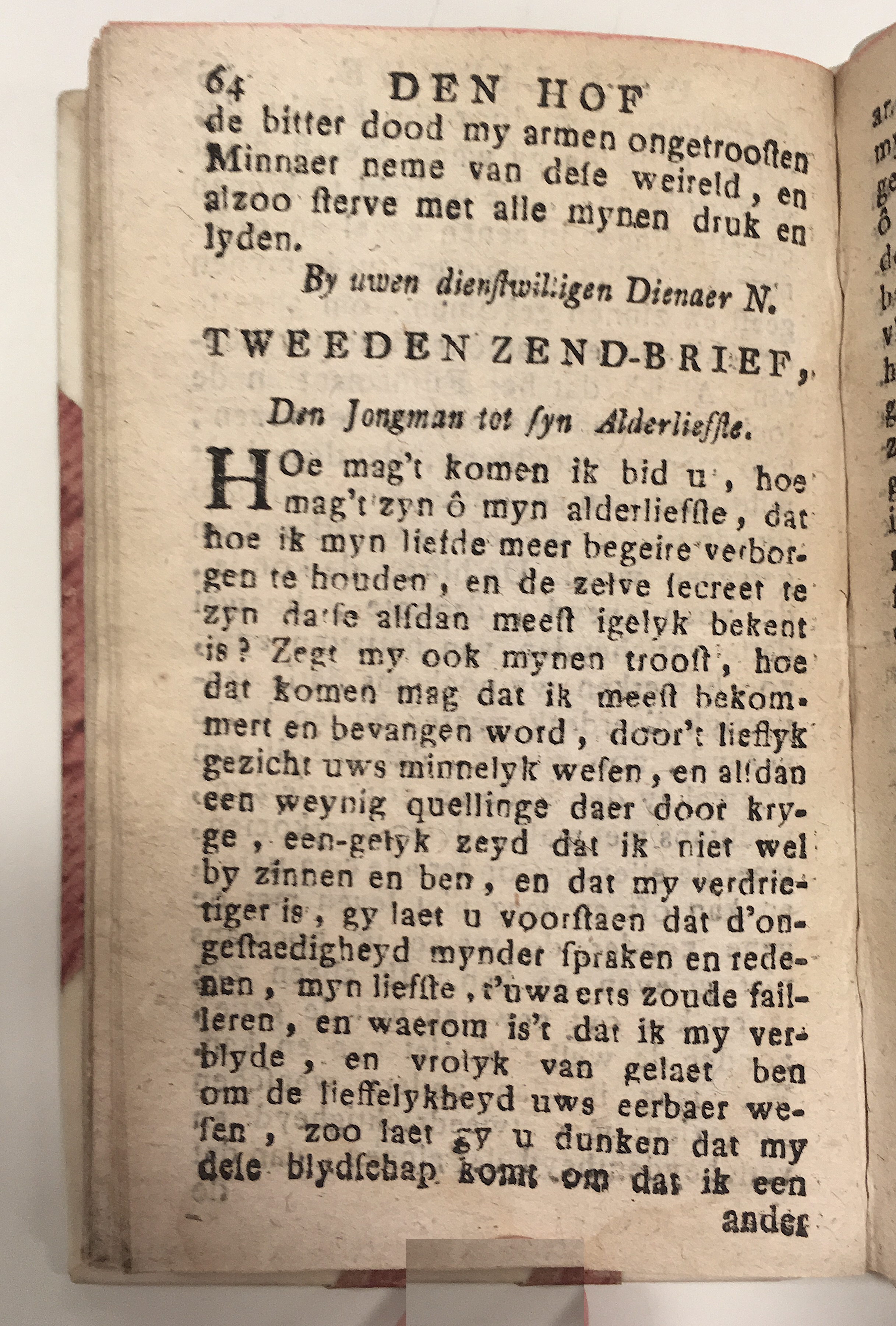 HofDerLiefde172864.jpg