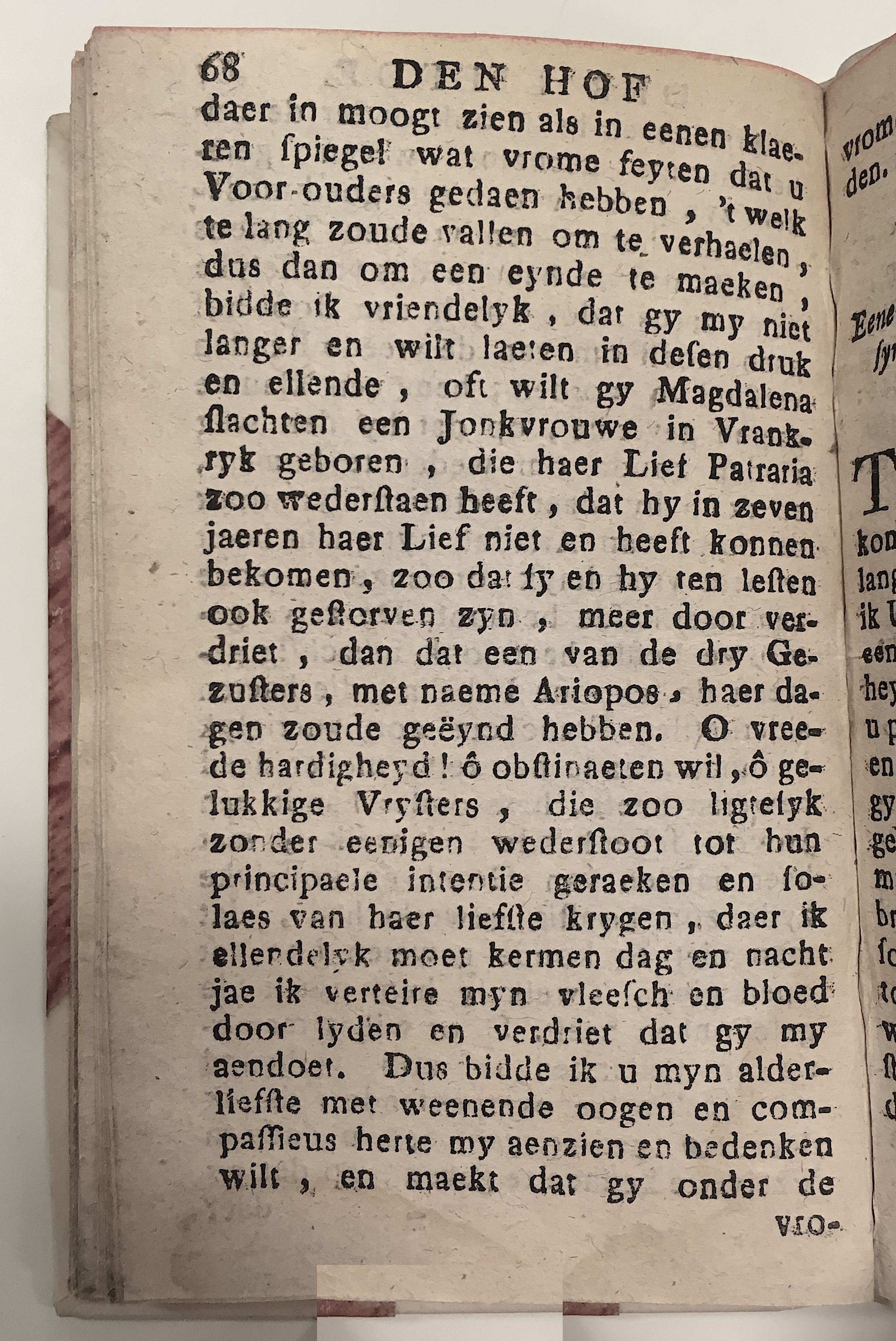 HofDerLiefde172868.jpg