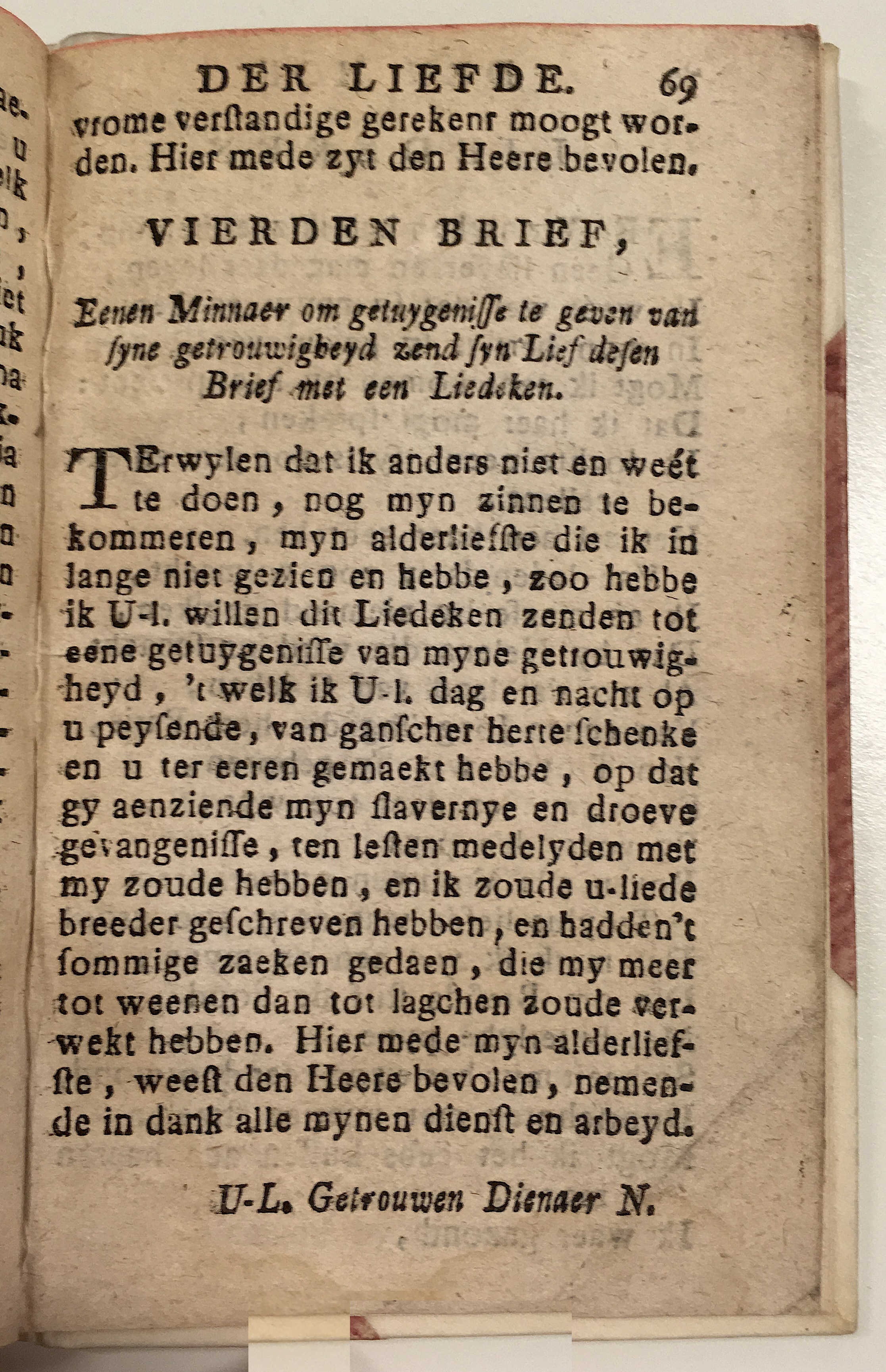 HofDerLiefde172869.jpg