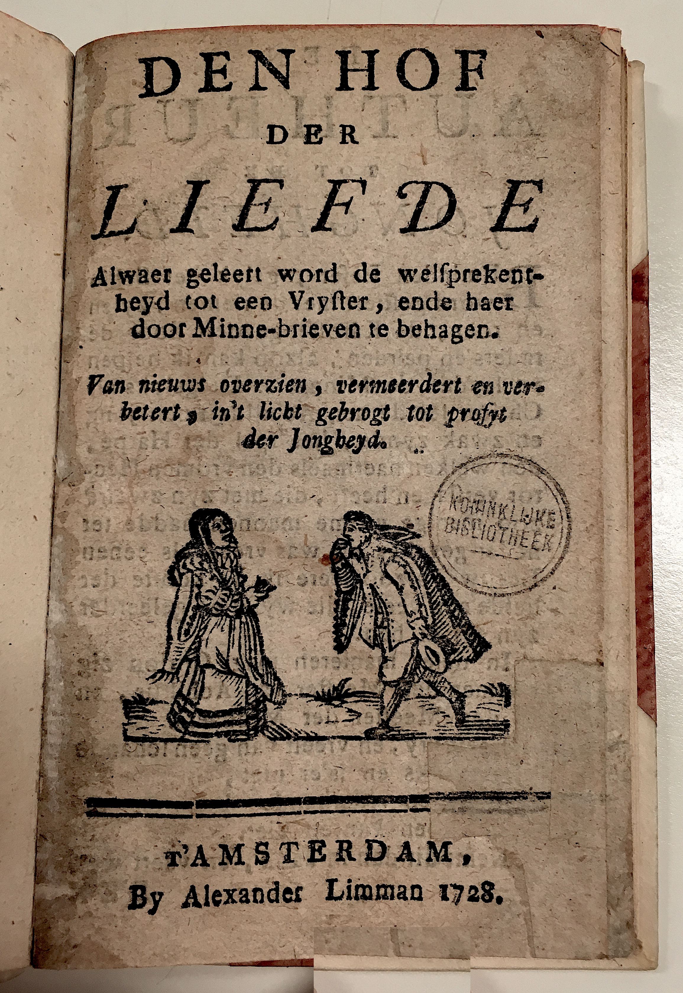 HofDerLiefde172801