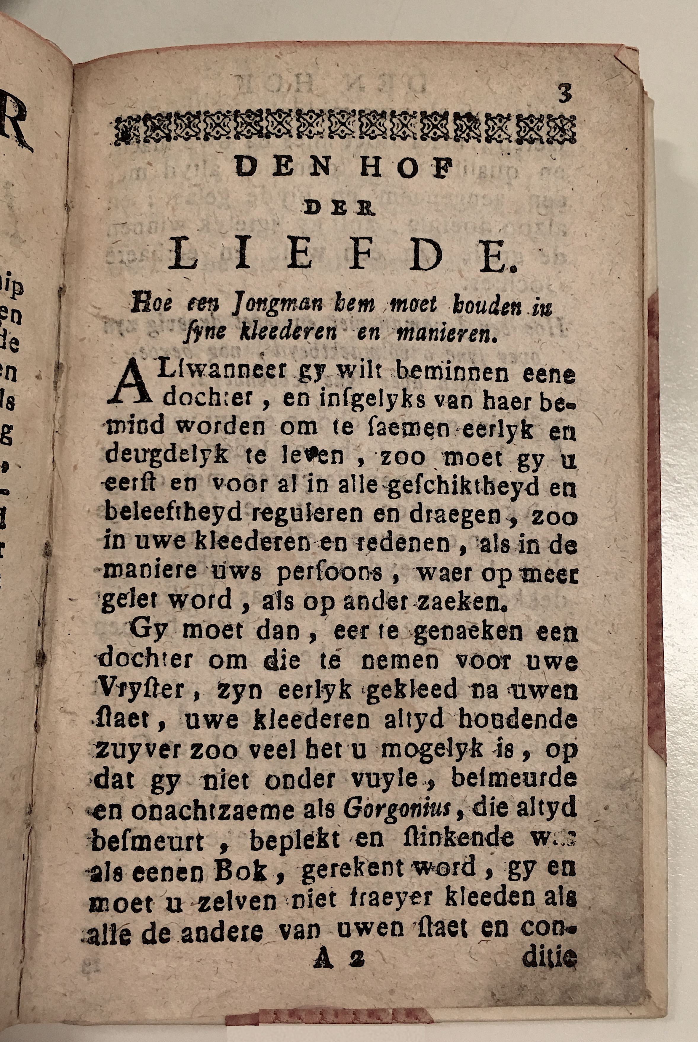 HofDerLiefde172803