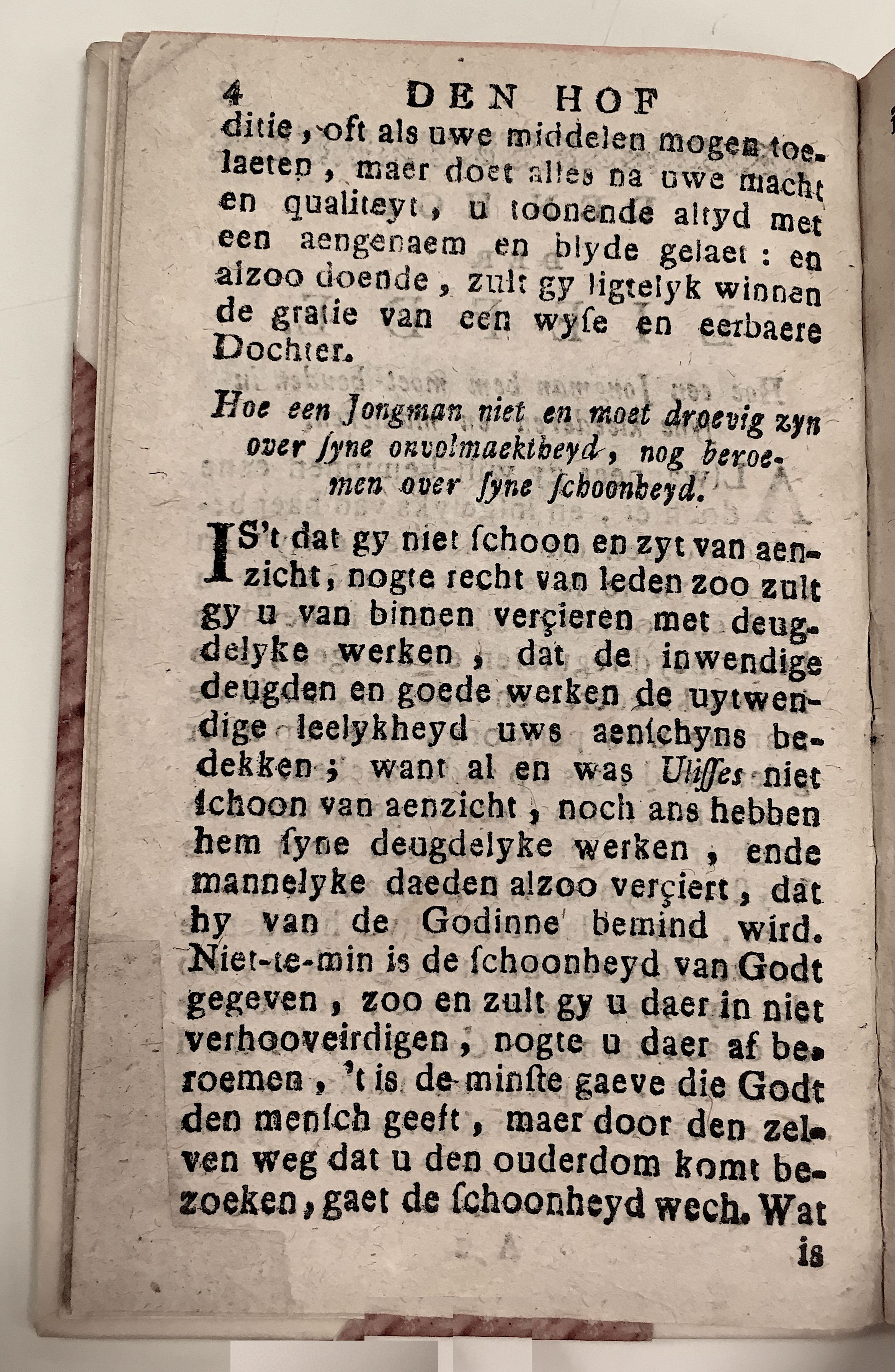 HofDerLiefde172804