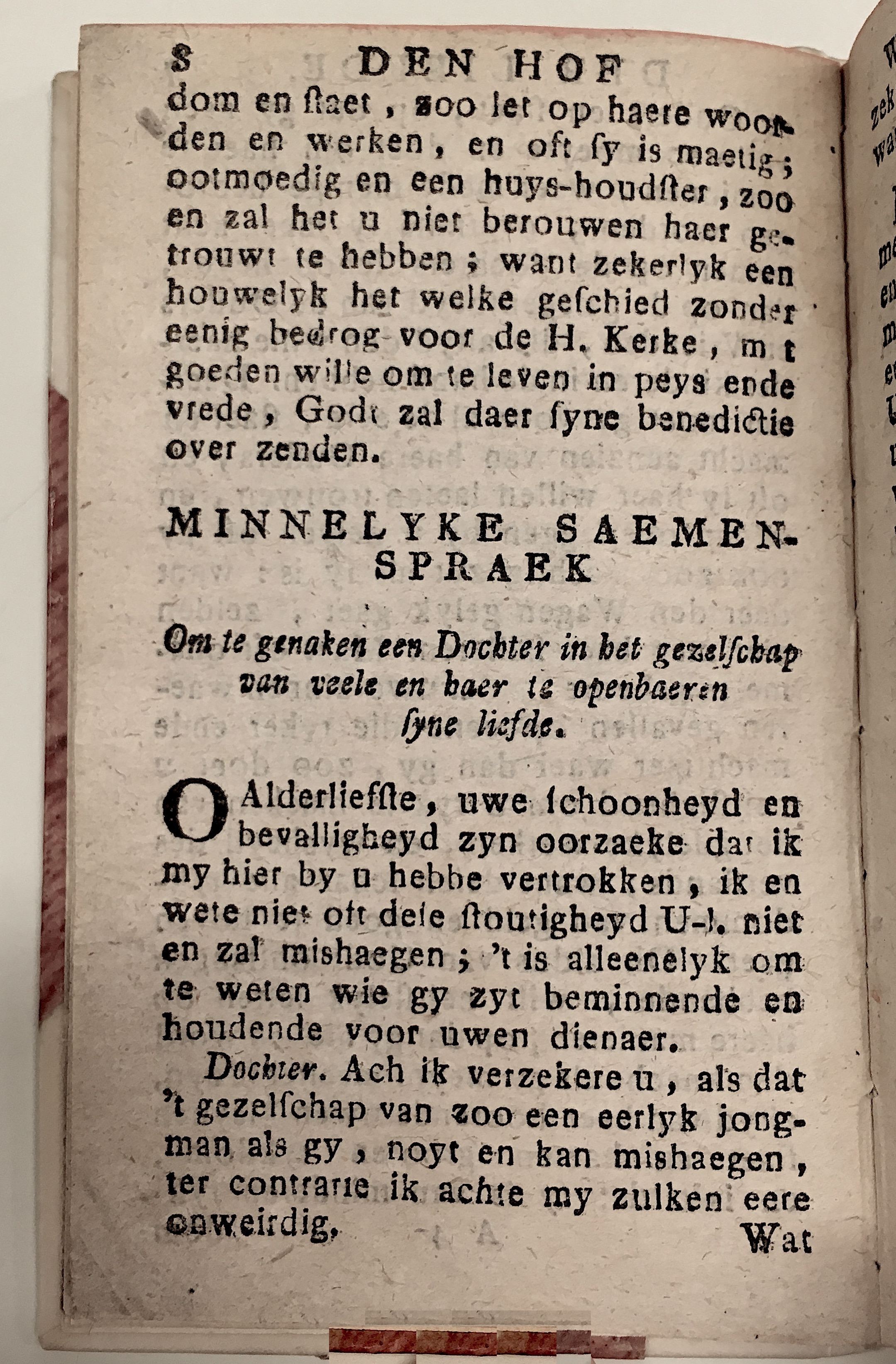 HofDerLiefde172808