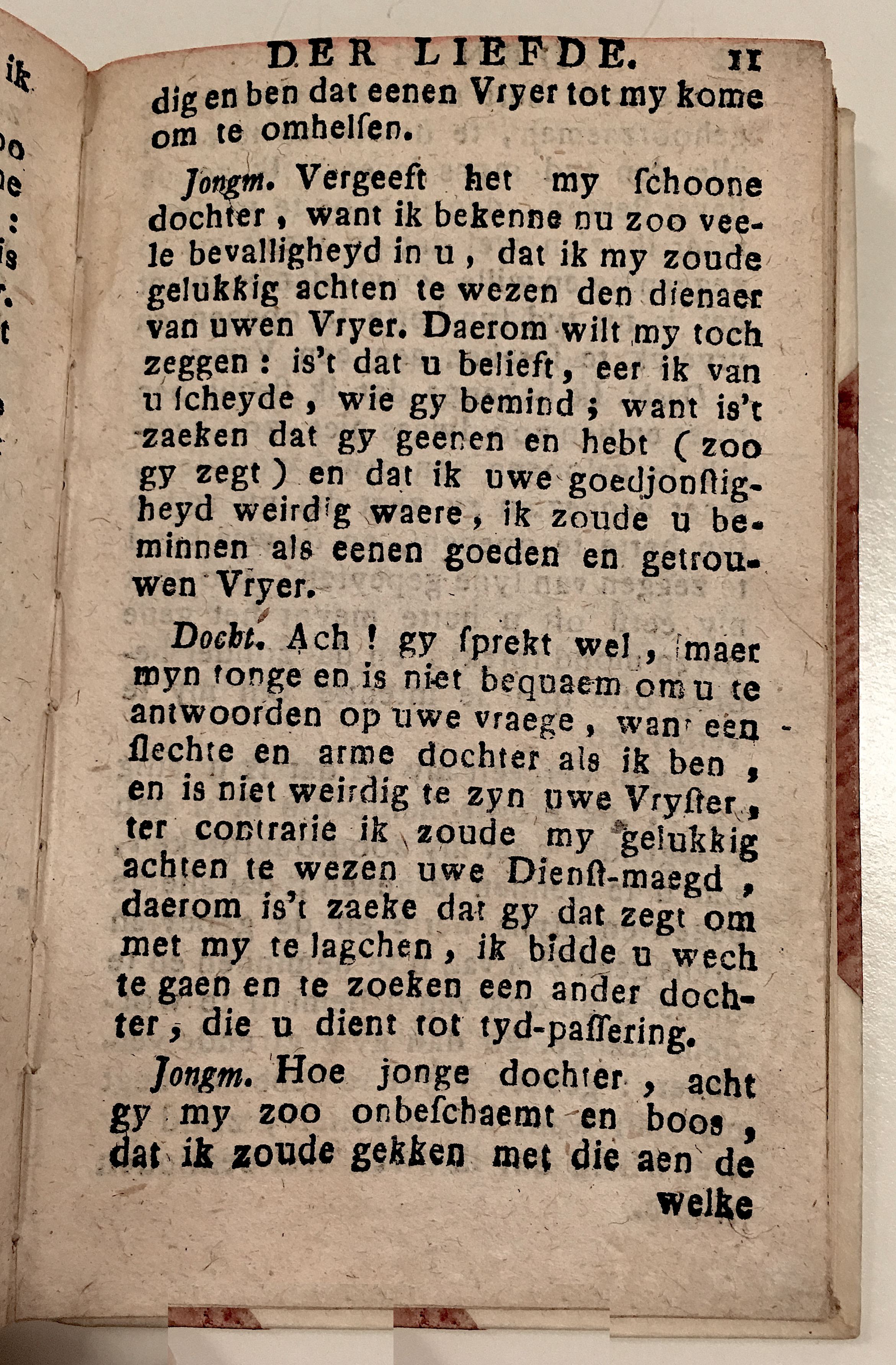 HofDerLiefde172811